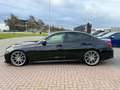 BMW 340 3-serie M340i xDrive High Executive 2019 500PK Mil Negro - thumbnail 7