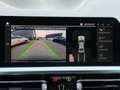 BMW 340 3-serie M340i xDrive High Executive 2019 500PK Mil Negro - thumbnail 26