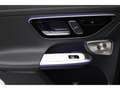 Mercedes-Benz GLC 53 AMG 4M+ Golden Accents Edition 6Zylinder Schwarz - thumbnail 13