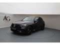 Mercedes-Benz GLC 53 AMG 4M+ Golden Accents Edition 6Zylinder Schwarz - thumbnail 2
