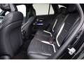 Mercedes-Benz GLC 53 AMG 4M+ Golden Accents Edition 6Zylinder Schwarz - thumbnail 12