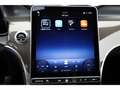 Mercedes-Benz GLC 53 AMG 4M+ Golden Accents Edition 6Zylinder Schwarz - thumbnail 23