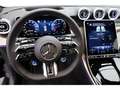 Mercedes-Benz GLC 53 AMG 4M+ Golden Accents Edition 6Zylinder Schwarz - thumbnail 25