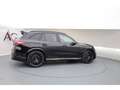 Mercedes-Benz GLC 53 AMG 4M+ Golden Accents Edition 6Zylinder Schwarz - thumbnail 6