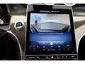 Mercedes-Benz GLC 53 AMG 4M+ Golden Accents Edition 6Zylinder Schwarz - thumbnail 21