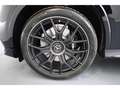 Mercedes-Benz GLC 53 AMG 4M+ Golden Accents Edition 6Zylinder Schwarz - thumbnail 26