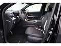 Mercedes-Benz GLC 53 AMG 4M+ Golden Accents Edition 6Zylinder Schwarz - thumbnail 10