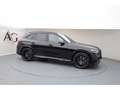 Mercedes-Benz GLC 53 AMG 4M+ Golden Accents Edition 6Zylinder Schwarz - thumbnail 7