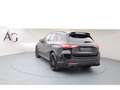 Mercedes-Benz GLC 53 AMG 4M+ Golden Accents Edition 6Zylinder Schwarz - thumbnail 4