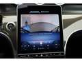 Mercedes-Benz GLC 53 AMG 4M+ Golden Accents Edition 6Zylinder Schwarz - thumbnail 20