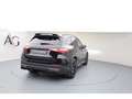 Mercedes-Benz GLC 53 AMG 4M+ Golden Accents Edition 6Zylinder Schwarz - thumbnail 5