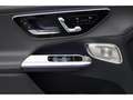 Mercedes-Benz GLC 53 AMG 4M+ Golden Accents Edition 6Zylinder Schwarz - thumbnail 11
