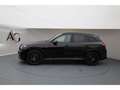 Mercedes-Benz GLC 53 AMG 4M+ Golden Accents Edition 6Zylinder Schwarz - thumbnail 3