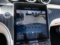 Mercedes-Benz CLE 300 4M Cabrio AMG-Sport/DIGITAL/360/Burm/HUD Schwarz - thumbnail 13