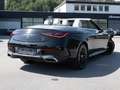 Mercedes-Benz CLE 300 4M Cabrio AMG-Sport/DIGITAL/360/Burm/HUD Schwarz - thumbnail 4