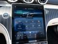 Mercedes-Benz CLE 300 4M Cabrio AMG-Sport/DIGITAL/360/Burm/HUD Schwarz - thumbnail 12