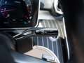 Mercedes-Benz CLE 300 4M Cabrio AMG-Sport/DIGITAL/360/Burm/HUD Schwarz - thumbnail 16