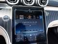 Mercedes-Benz CLE 300 4M Cabrio AMG-Sport/DIGITAL/360/Burm/HUD Schwarz - thumbnail 9