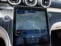 Mercedes-Benz CLE 300 4M Cabrio AMG-Sport/DIGITAL/360/Burm/HUD Schwarz - thumbnail 8