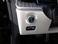 Mercedes-Benz CLE 300 4M Cabrio AMG-Sport/DIGITAL/360/Burm/HUD Schwarz - thumbnail 17
