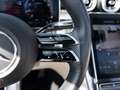 Mercedes-Benz CLE 300 4M Cabrio AMG-Sport/DIGITAL/360/Burm/HUD Schwarz - thumbnail 14