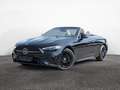 Mercedes-Benz CLE 300 4M Cabrio AMG-Sport/DIGITAL/360/Burm/HUD Schwarz - thumbnail 2