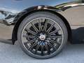 Mercedes-Benz CLE 300 4M Cabrio AMG-Sport/DIGITAL/360/Burm/HUD Schwarz - thumbnail 6
