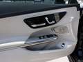 Mercedes-Benz CLE 300 4M Cabrio AMG-Sport/DIGITAL/360/Burm/HUD Schwarz - thumbnail 19