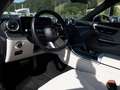Mercedes-Benz CLE 300 4M Cabrio AMG-Sport/DIGITAL/360/Burm/HUD Schwarz - thumbnail 18
