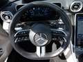 Mercedes-Benz CLE 300 4M Cabrio AMG-Sport/DIGITAL/360/Burm/HUD Schwarz - thumbnail 7