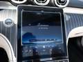 Mercedes-Benz CLE 300 4M Cabrio AMG-Sport/DIGITAL/360/Burm/HUD Schwarz - thumbnail 10