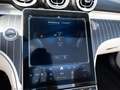 Mercedes-Benz CLE 300 4M Cabrio AMG-Sport/DIGITAL/360/Burm/HUD Schwarz - thumbnail 11
