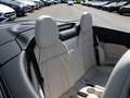Mercedes-Benz CLE 300 4M Cabrio AMG-Sport/DIGITAL/360/Burm/HUD Schwarz - thumbnail 5