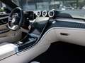 Mercedes-Benz CLE 300 4M Cabrio AMG-Sport/DIGITAL/360/Burm/HUD Schwarz - thumbnail 3