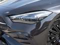 Mercedes-Benz CLE 300 4M Cabrio AMG-Sport/DIGITAL/360/Burm/HUD Schwarz - thumbnail 21