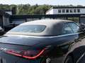 Mercedes-Benz CLE 300 4M Cabrio AMG-Sport/DIGITAL/360/Burm/HUD Schwarz - thumbnail 20