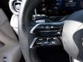 Mercedes-Benz CLE 300 4M Cabrio AMG-Sport/DIGITAL/360/Burm/HUD Schwarz - thumbnail 15