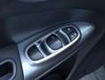 Nissan Juke 1.6 Acenta | Climate Control | Navigatie | Noir - thumbnail 11