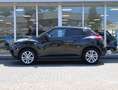 Nissan Juke 1.6 Acenta | Climate Control | Navigatie | Noir - thumbnail 4