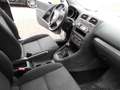 Volkswagen Golf Golf VI, 1,4 l Argento - thumbnail 13