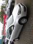 Volkswagen Golf Golf VI, 1,4 l Zilver - thumbnail 2