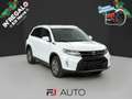 Suzuki Vitara 1.4 Hybrid 4WD Allgrip Cool+ Bianco - thumbnail 1