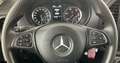 Mercedes-Benz Vito Tourer Pro lang KLIMA/SHZG/NAVI/PDC/TEMP/8-SITZER Blanc - thumbnail 6