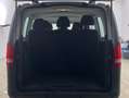 Mercedes-Benz Vito Tourer Pro lang KLIMA/SHZG/NAVI/PDC/TEMP/8-SITZER Blanc - thumbnail 11