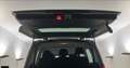 Mercedes-Benz Vito Tourer Pro lang KLIMA/SHZG/NAVI/PDC/TEMP/8-SITZER Blanc - thumbnail 12