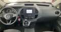 Mercedes-Benz Vito Tourer Pro lang KLIMA/SHZG/NAVI/PDC/TEMP/8-SITZER Blanc - thumbnail 7