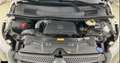 Mercedes-Benz Vito Tourer Pro lang KLIMA/SHZG/NAVI/PDC/TEMP/8-SITZER Blanc - thumbnail 14