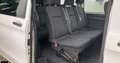 Mercedes-Benz Vito Tourer Pro lang KLIMA/SHZG/NAVI/PDC/TEMP/8-SITZER Blanc - thumbnail 10