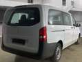 Mercedes-Benz Vito Tourer Pro lang KLIMA/SHZG/NAVI/PDC/TEMP/8-SITZER Blanc - thumbnail 3