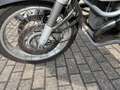 BMW R 1150 GS - thumbnail 6